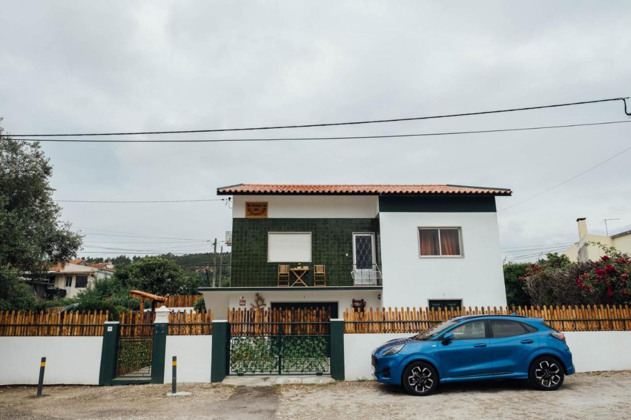 Casa Ti Carolina Сasa de vacaciones
